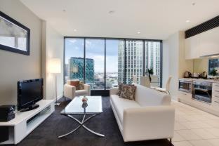 Corporate Keys - Freshwater Place - Melbourne - 6