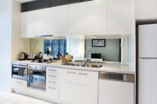 Corporate Keys - Freshwater Place - Melbourne - 5