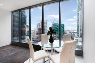 Corporate Keys - Freshwater Place - Melbourne - 4