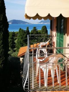Locanda Miranda - Tellaro - 1