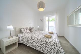 Apartments Mali Nono - Krk - 2