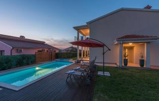 Villa Anita - Dračevac - 8