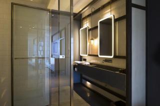 Alila Bangsar Kuala Lumpur - 9