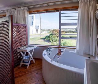 Sitterus - Stilbaai - 7