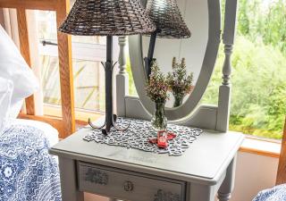 Sitterus - Stilbaai - 8