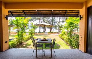 Peninsula Beach Resort - Ko Chang - 6