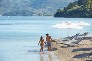 Nido, Mar-Bella Collection - Agios Ioannis Peristeron - 5