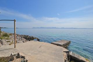 Villa Marinero - Can Torrens - Alcudia - 2