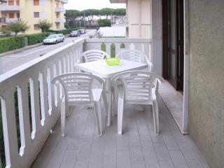 Maria - Lignano Sabbiadoro - 5
