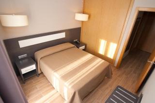 Apartahotel & Spa Jacetania - Jaca - 7