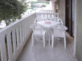 Maria - Lignano Sabbiadoro - 6