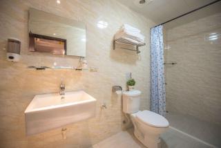 Cozy Guesthouse - Tainan - 5