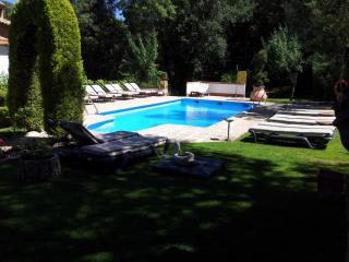 Los Nidos De Santa Maria - 5