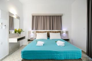 Kolimbito Sea Side - 8