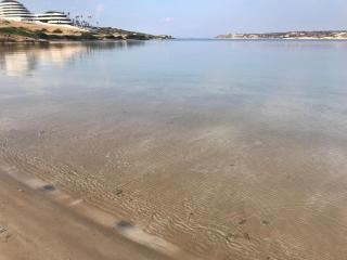 Ege Otel - Çeşme - 1