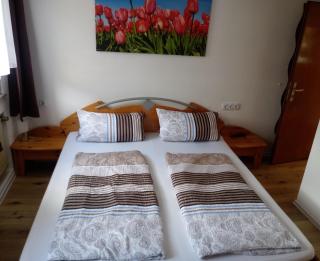 Pension Chapeau-Claque - Cochem - 6
