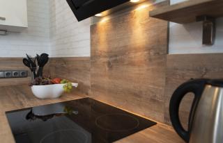 Lifestyle - Kurort Steinbach-Hallenberg - 1
