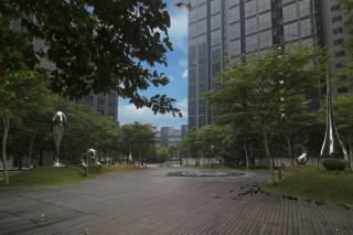 New Family Suite Freewifi @Icon City Petaling Jaya - 6