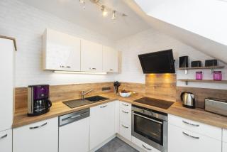 Lifestyle - Kurort Steinbach-Hallenberg - 2