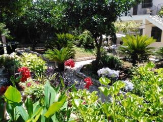 Apartments Garden Beach - Cavtat - 2