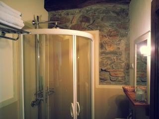 Hostal De Montaña La Aldeya - 2