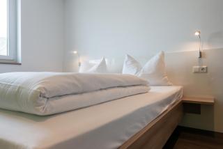 a2 HOTELS Denkendorf - Airport & Messe - Denkendorf - 5