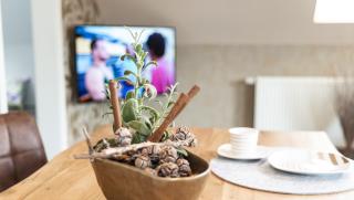 Lifestyle - Kurort Steinbach-Hallenberg - 6