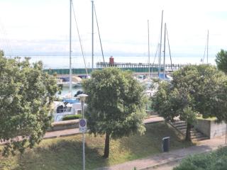 Levante - Lignano Sabbiadoro - 9
