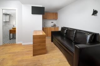 Labirint Boutique Hotel - Central Location - 2