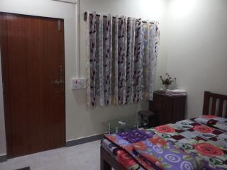 Anandi Villa Homestay - Adi - 6