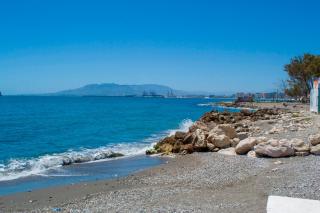VARADERO DREAMS - Málaga - 3