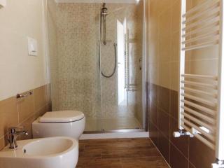 B&B Le Cinque Cime - Viggianello - 3