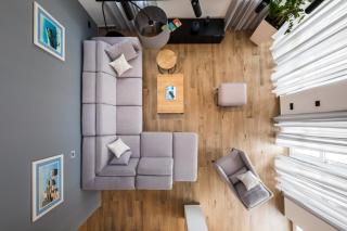 Apartment ACI Marina CRES - Cres - 4