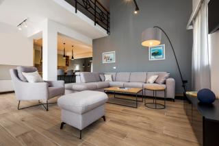 Apartment ACI Marina CRES - Cres - 3