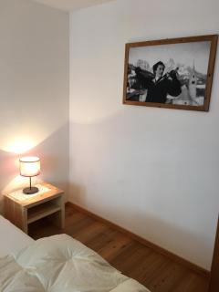 Grohmann - Campitello di Fassa - 6