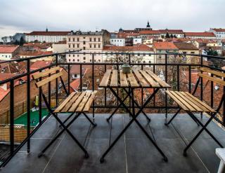 Zagreb by Heart - Zagabria - 8