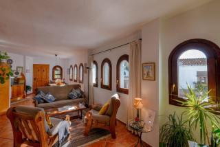 Casa Almona SpainSunRentals 1131 - Frigiliana - 2