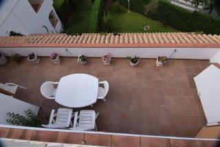 Voramar CostaBravaSi - 2