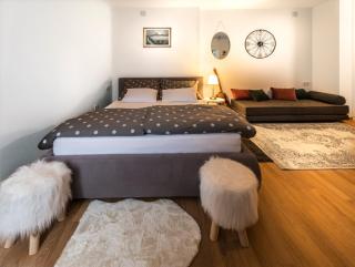Zagreb by Heart - Zagabria - 5