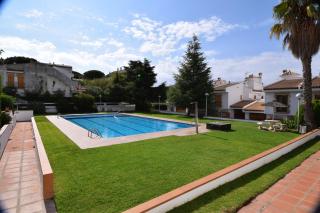 Voramar CostaBravaSi - 1