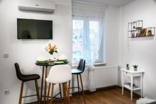 Zagreb by Heart - Zagabria - 4