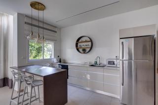 Ella SR by TLV2rent - Tel Aviv - 4