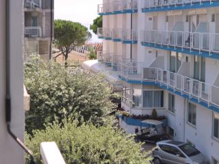 Mery - Lignano Sabbiadoro - 9