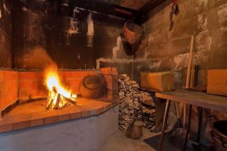 Holiday home Colla - 2
