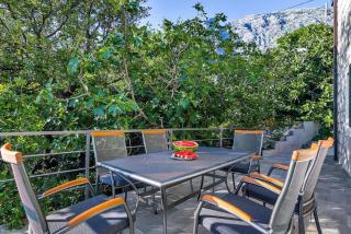 Holiday home Colla - 3