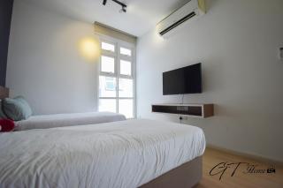 GT Home @ Sunway Nexis - Petaling Jaya - 1
