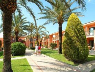 PortBlue Club Pollentia Resort & Spa - Alcúdia - 2