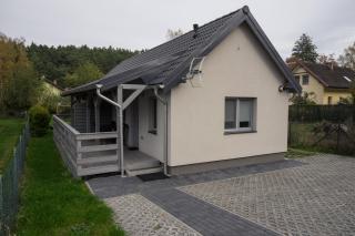 Domki Babie lato - Danzig - 8