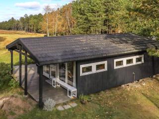 4 person holiday home in Læsø - Læsø - 9