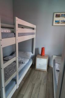 Domki Babie lato - 1